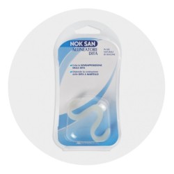 Montefarmaco Otc Nok San...