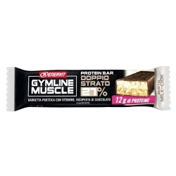 Enervit Gymline Muscle...