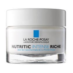La Roche Posay-phas...