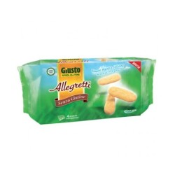 Giuliani Giusto Senza...