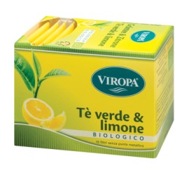 Viropa Import Viropa Te'...