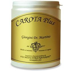 Dr. Giorgini Ser-vis Carota...