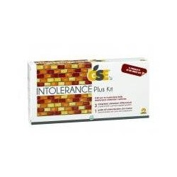 Prodeco Pharma Gse...