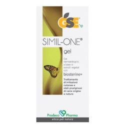 Prodeco Pharma Gse...