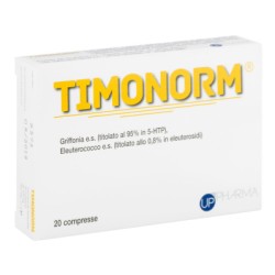 Up Pharma Timonorm 20...