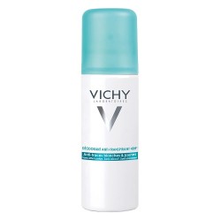 Vichy Deodorante...