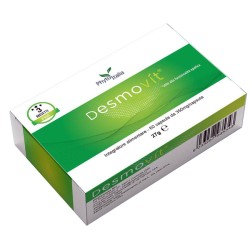 Phytoitalia Desmovit 60...