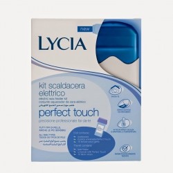 LYCIA PERF TOUCH KIT RULLO