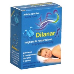 Purling Dilatatore Della...