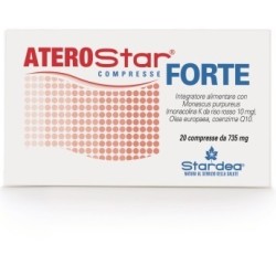Stardea Aterostar Forte 20...