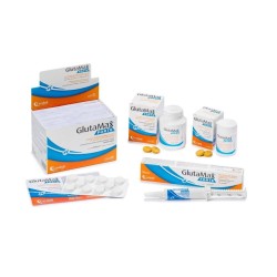 Candioli Ist. Profil. E...