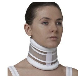 Dual Sanitaly Collare...