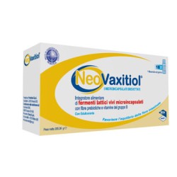 Ibsa Farmaceutici Italia...