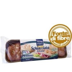 Nt Food Nutrifree...