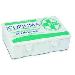 Desa Pharma Cassetta Pronto...