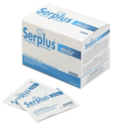 Kolfarma Serplus Mite 30...