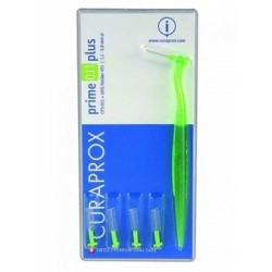 Curaden Ag Curaprox Prime...