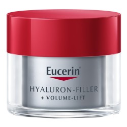 Beiersdorf Eucerin Hyaluron...