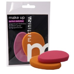 Martini Ovali Colours Pack...