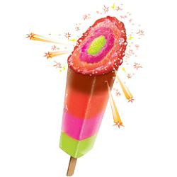 Pietrasanta Pharma Tampone...