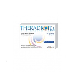 Visufarma Gocce Oculari...