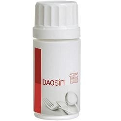 Aetpharma Daosin 30 Capsule