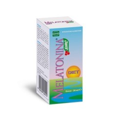 Sofar Melatonina Gocce Diet...