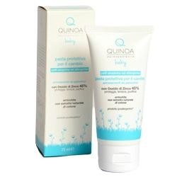 Italpharma Torino Quinoa...