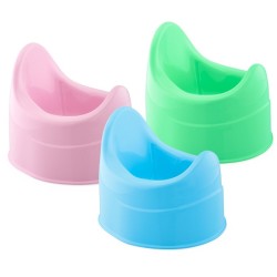 Chicco Ch Vasino Anatomico