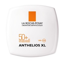 La Roche Posay-phas...