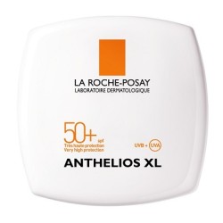 La Roche Posay-phas...