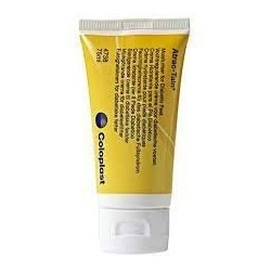 CREMA IDRATANTE UREA/AC LATTIC