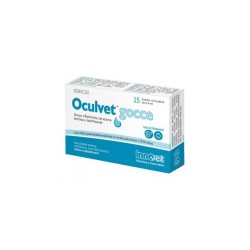 Innovet Italia Oculvet...