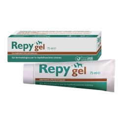 Innovet Italia Repy Gel...