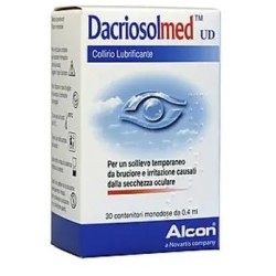Alcon Italia Dacriosolmed...