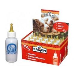 Camon Biberon Per Cani 57 Ml