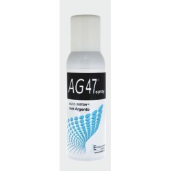 AG47 SPRAY 125ML