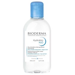 Bioderma Italia Hydrabio...