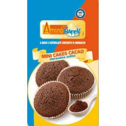 Nove Alpi Amino' Happy D...