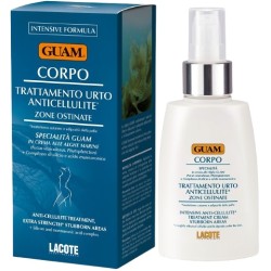 Lacote Crema Trattamento...