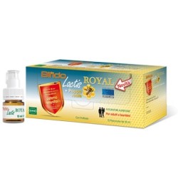 Sofar Bifidolactis Royal 12...