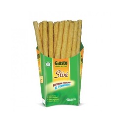 Giuliani Giusto Senza...