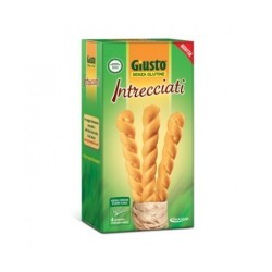 Giuliani Giusto Senza...