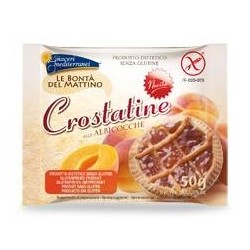 Eurospital Piaceri...