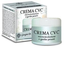 Dr. Giorgini Ser-vis Crema...