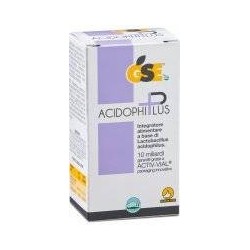 Prodeco Pharma Gse...