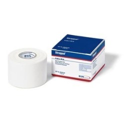 Bsn Medical Strappal Cm 5 X...