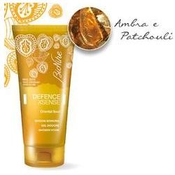 I. C. I. M. Internation...