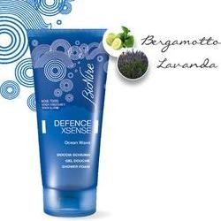 I. C. I. M. Internation...