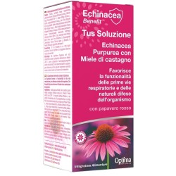 Optima Naturals Echinacea...